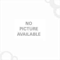 Covidien 31952020 Laparotomy Sponge Curity Cotton 18 X 18 Inch 4-ply Square Sterile 6022 Box Of 100