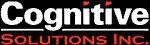 CognitiveTPG Direct Thermal Tags (7.5 mil, 2.4" x 2.0" - Perforated, Hole Punched, Bar Index - 750 Tags-Roll - 12 Rolls per Case) 03-02-1646