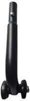 Everest & Jennings Anti Tipper 20” Seat Height-PR for Traveler SE & HD Series