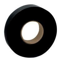 TE CONNECTIVITY/AMP 605980-2 TAPE, SEALING, RUBBER, BLACK, 1INX30FT
