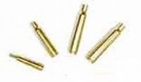 Hornady A300W Lock-N-Load 300 WBY Weatherby Mag Modified Case