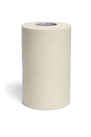 3M 1528-4 Microfoam Tape (Pack of 3)