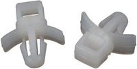 PRO POWER VRTH-03 CABLE TIE MOUNTR