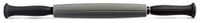 TriggerPoint STK Sleek Massage Stick for Muscle Relief, 18-Inch