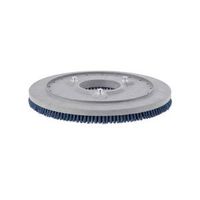 Tennant - Castex Nobles 240251 - Brush, 19" .018 Grit W/Lugs