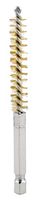 SE 4" Brass Cleaning Brush - TC209B