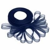 Organza Ribbon Arts Crafts & Sewing - Yard 15mm Transparent Organza Ribbon Wedding Party Diy Decoration - Medal Laurel Wreath Medallion - 1PCs