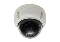 Speco Technologies 2 Megapixel Network Camera - Color, Monochrome VIP2D2