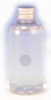 Zodax Pompeii Refill Porcelain Diffuser - Heilotrope Walter Lily Sandalwood Fragrance