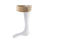 AliMed General Purpose/CVA Training Brace Type 670, Right, Large