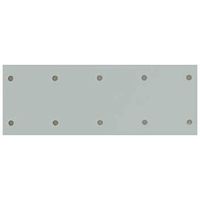 ORFIT Gauntlet Thumb Post Splint Orfit Classic medium - Model 56058002