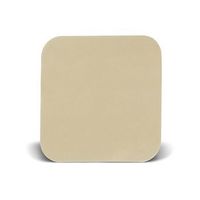 Convatec 187957 - Duoderm CGF Extra Thin Dressing 6'' x 6'', 5/bx