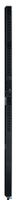 Tripp Lite PDU3VN10L1520 PDU 3-Phase Monitored 208V 5.7kW L15-20P 30 C13; 6 C19 0URM