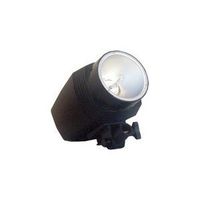 Replacement Flash Tube for S-150 Strobe