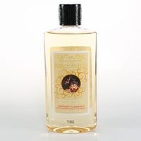 La-Tee-Da Fragrance Oils (Kentucky Sweet Tea, 16 oz)