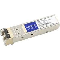 Add-onputer Peripherals L Addon Ntron Ntsfp-sx Compat Sfp Trnscvr