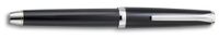 Pilot Metal Falcon Soft Flexible Nib designed by Namiki Broad Point Fountain Pen - P60770