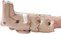 Ehob Medium Foot Waffle