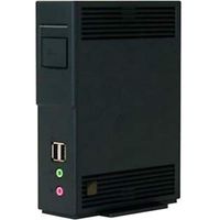 Wyse 7030 Zero Client - Teradici Tera2140