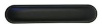 Armpad, Wheelchair, Each (Desk Length (9.25" x 2.25"))