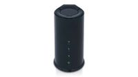 D-Link DAP-1525 IEEE 802.11n (Draft) 300 Mbps Wireless Range Extender