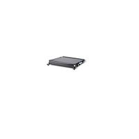 Transfer Belt ITB - REFURB - CLJ CP5525 Series