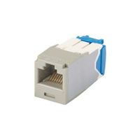 Panduit CJ6X88TGIG UTP Jack Module