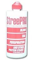StreePro, 12 oz.