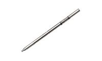 Lamy Refills Lead Multi Functional Pen - LZ60