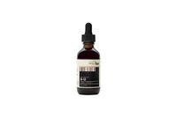 Earthbar Vitamin B-12 Liquid, Boost Energy, Made in USA, 2 Fluid Ounces, 59 Servings
