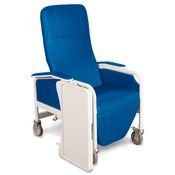 Carefor Caremor Cliner CA 117 (Blueridge )