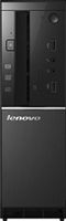 2016 New Edition Lenovo Ideacentre Quad-core High Performance Premium Slim Desktop, Intel Core i5-4460S 2.9 GHz Processor, 16 GB RAM, 2TB HDD+8GB SSD, DVD+/-RW, WiFi, HDMI, Bluetooth, Windows 10