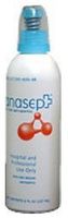 Anasept Wound Cleanser 8 Ounce Spray Bottle, 4008SC - CASE of 12