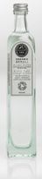 Organic Neroli Essential Oil Water (100ml) by NHR Organic Oils