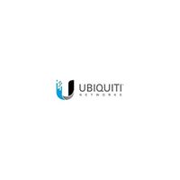 Ubiquiti Unifi Flex Camera 3 Pack | UVC-G3-FLEX-3