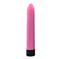 Vvyiyi Pink 7 Inch Ma'ssa-ger Wand Waterproof Handheld Portable Personal C^lítori's Powerful Vi'bra-tor