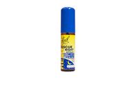 Rescue Night Bach Spray - 20 ml