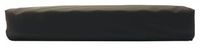 Lumex 8565188 General Use Cushion, 18 x 18 x 3