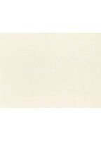A1 Notecards (3 1/2 x 4 7/8) - Natural (1000 Qty.)