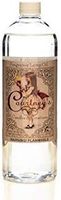 Liter - 33.5 oz Courtneys Fragrance Lamp Oils - Roses