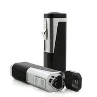 Eternity Tripal Flame Lighter