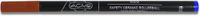 Acme Refills Blue Rollerball Pen - AC-PREFRBL