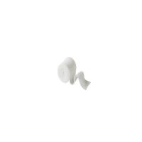 Conforming Bandage, 1quot; x 75quot; (unstretched), Sterile, Latex Free - 1 E.
