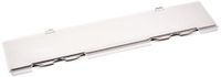 Broan SV01752 Diffuser