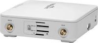 CBA550 Adapter (150M-D Modem) with 1-yr NetCloud Essentials for Branch LTE Adapters (Standard) with Support