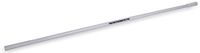 Carlisle 4023800 Flo-Pac Plastic Floor Drain Handle, 60" Length (Pack of 12)