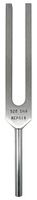 DNA Repair 528 Hz. Tuning Fork