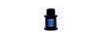 Lavender Premium Fountain Pen Bottled Ink by De Atramentis
