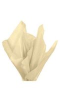 1pc, 20 x 30 inch Kraft Tissue Paper