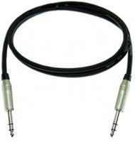 Pro Co Excellines 20' Balanced 1/4" TRS to 1/4" TRS- BP-20